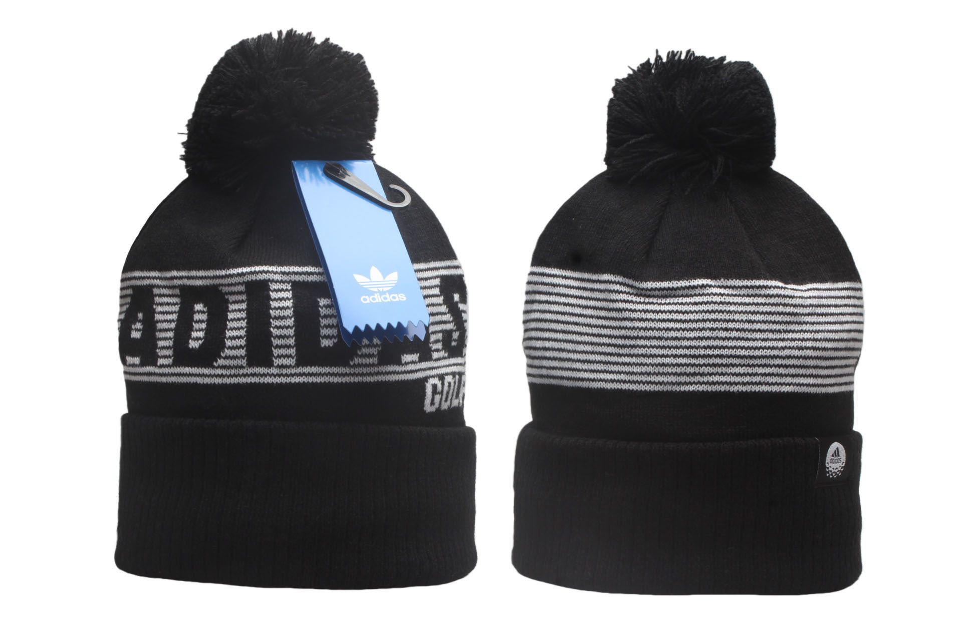 2025 NFL beanie  0012->san francisco 49ers->NFL Jersey